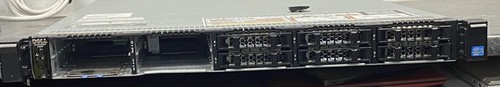 Server dell xeon - server,