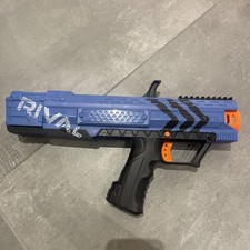 Nerf Rival Helios XVIII-700