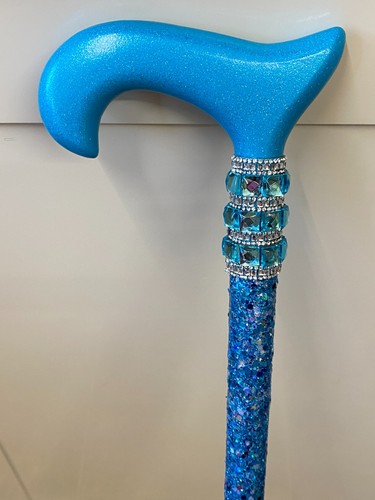 Walking stick womens - walking,