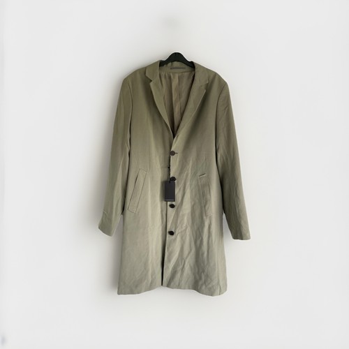Bolongaro trevor men green - bolongaro, men's