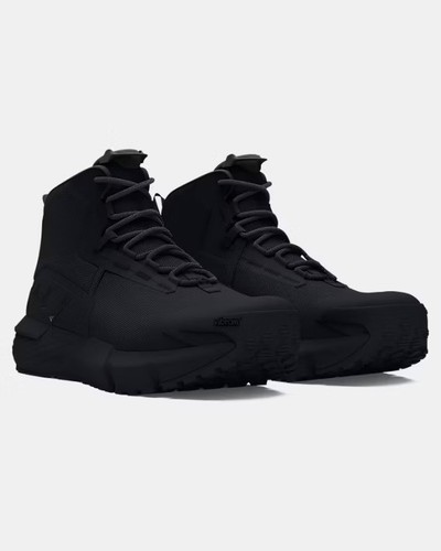 Men under armour valsetz - under,