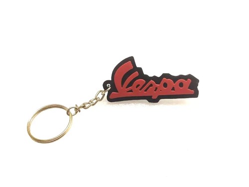 For vespa scooter key - vespa,