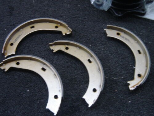 Bmw 628csi 728 730 732 - 730,
