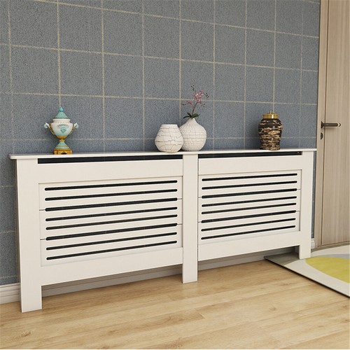 High 100 101 - high, radiator