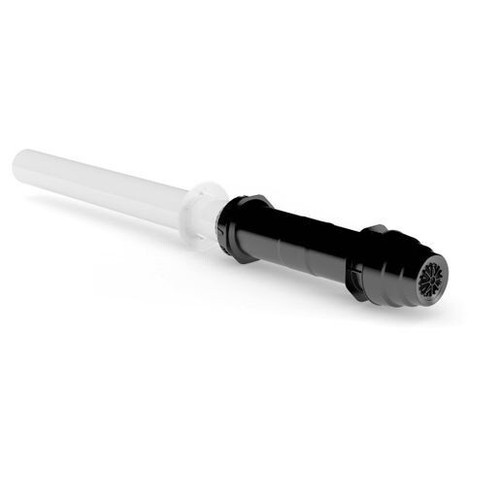 Vaillant 0020223472 vertical - 0020223472,