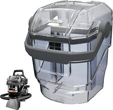 BIssell Little Green HydroSteam Dirty Water Tank