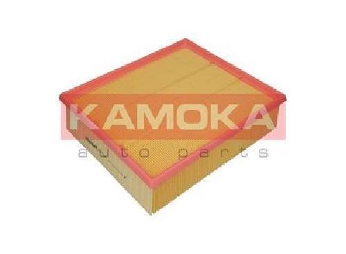 Original kamoka air - kamoka,