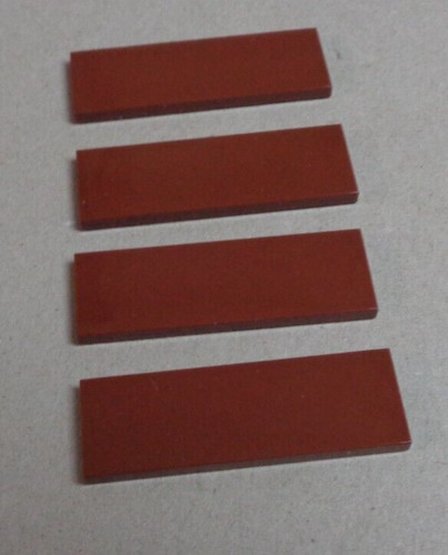 Lego spare parts 69729 - 69729,
