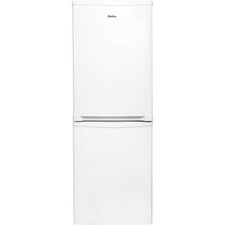 Amica FK1974/1 50/50 50cm