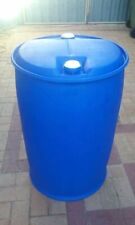 Reconditioned Clean 200 Litre