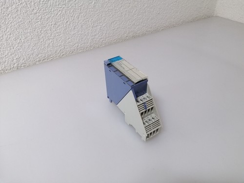 Siemens landis staefa - landis,