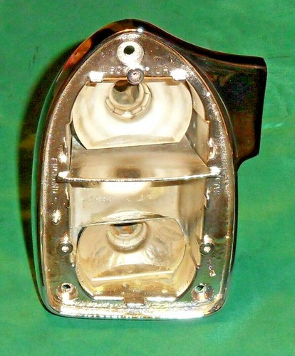 Jaguar xj6 rear light - xj6,