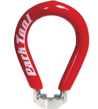Park Tool  Spoke Wrench RED