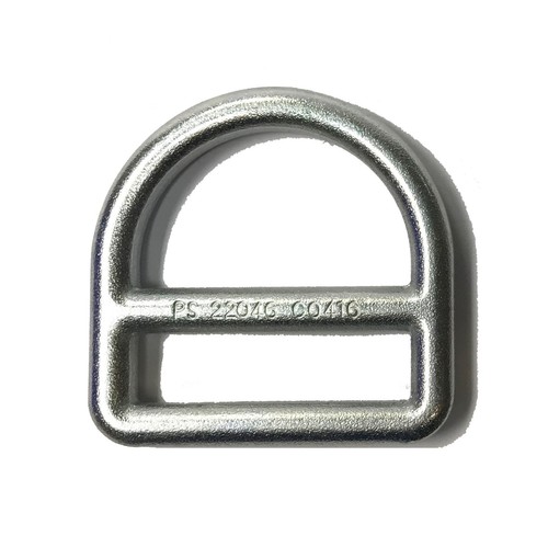 45mm ring parachute - -,