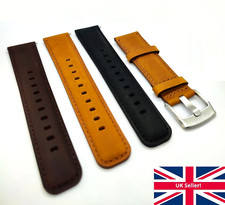 Quick Release Genuine Soft