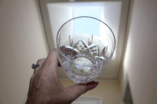 8945 lovely stuart crystal - 28,