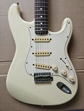Fender Stratocaster 1995 MIJ -