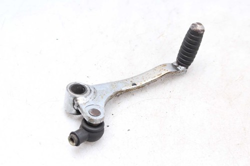 Gear lever shift - lever,