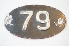 Railway Locomotive Loco Wagon