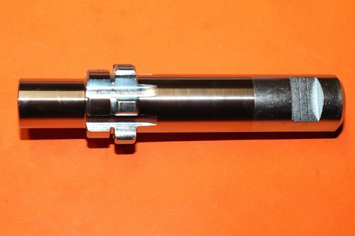 Triumph 0024 t24 - triumph,