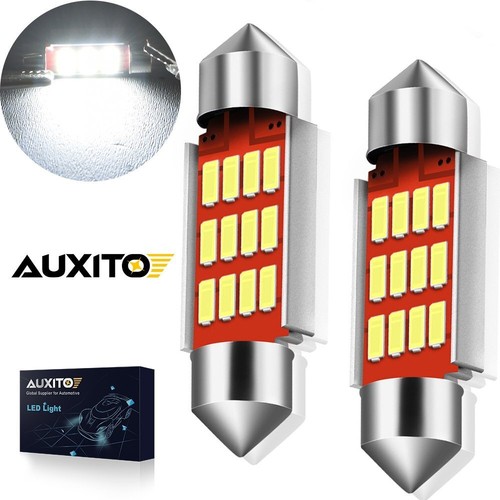 Car bulbs led - car, lights