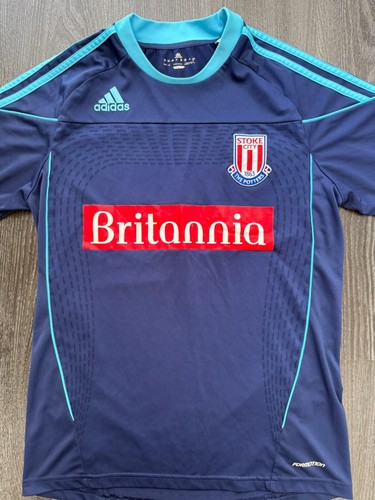 Player issue authentic adidas - authentic,