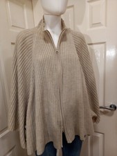 Nitya Ladies Knitted