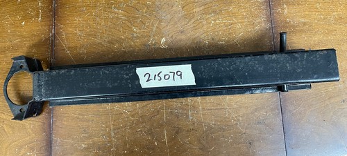 Triumph 215079 2000 - triumph, pi