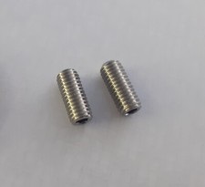 PINARELLO DOGMA F8 SCREWS BOLT