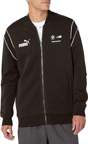 Authentic puma men - men's, bmw