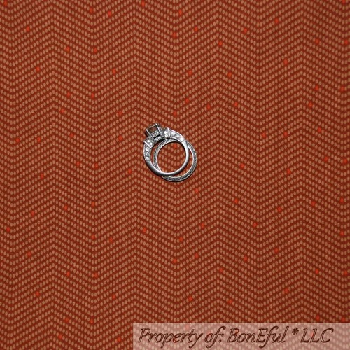 Boneful fabric cotton quilt - boneful,