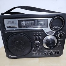Panasonic 2600 dr26 - panasonic, lb