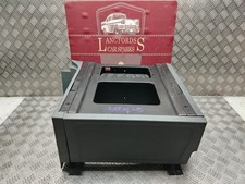 MERCEDES Vito Viano W639