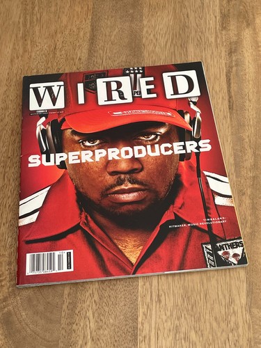 Wired usa magazine october - usa,