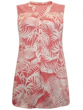 WHOLESALE JOB LOT OF WOMEN'S