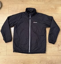 Berghaus men’s  Urban