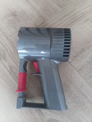 Dyson sv03 genuine - dyson, v6 sv03