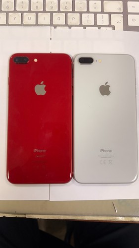 Original genuine iphone plus - original,