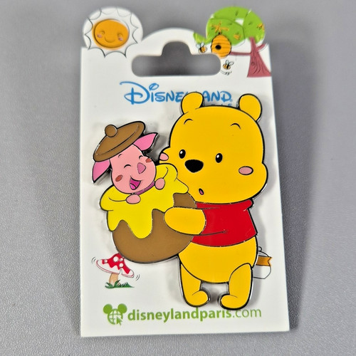 Disney pin trading - disney,