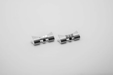 Jubilee 550 End Links for