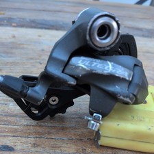 Shimano ultegra 6700 rear - shimano, rd