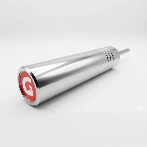 The kingpin gympin 2 inch - -,