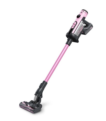 Hetty quick cordless stick - quick,
