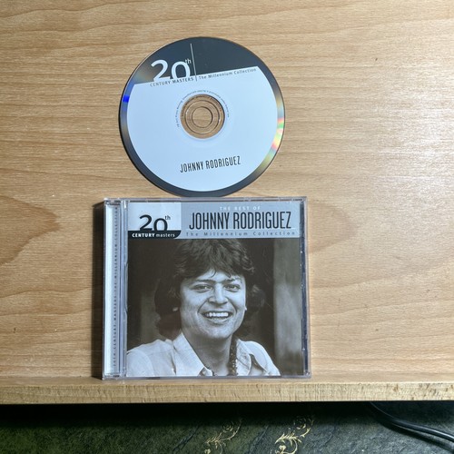 The best johnny - best,