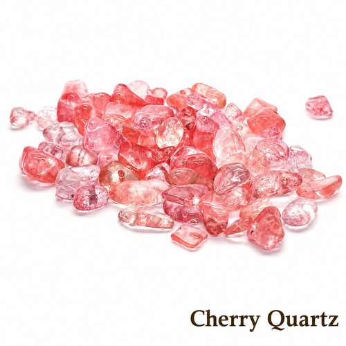 Gemstone beads semi - gemstone, precious