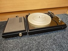 Pink Triangle Anniversary PT