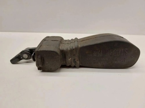 Audi 8k2 rear - rear,