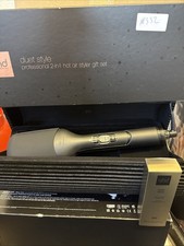 ghd Duet Style Professional