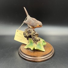 Country Artists Robin Sat on