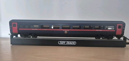 Hornby gauge gner - gner, 4